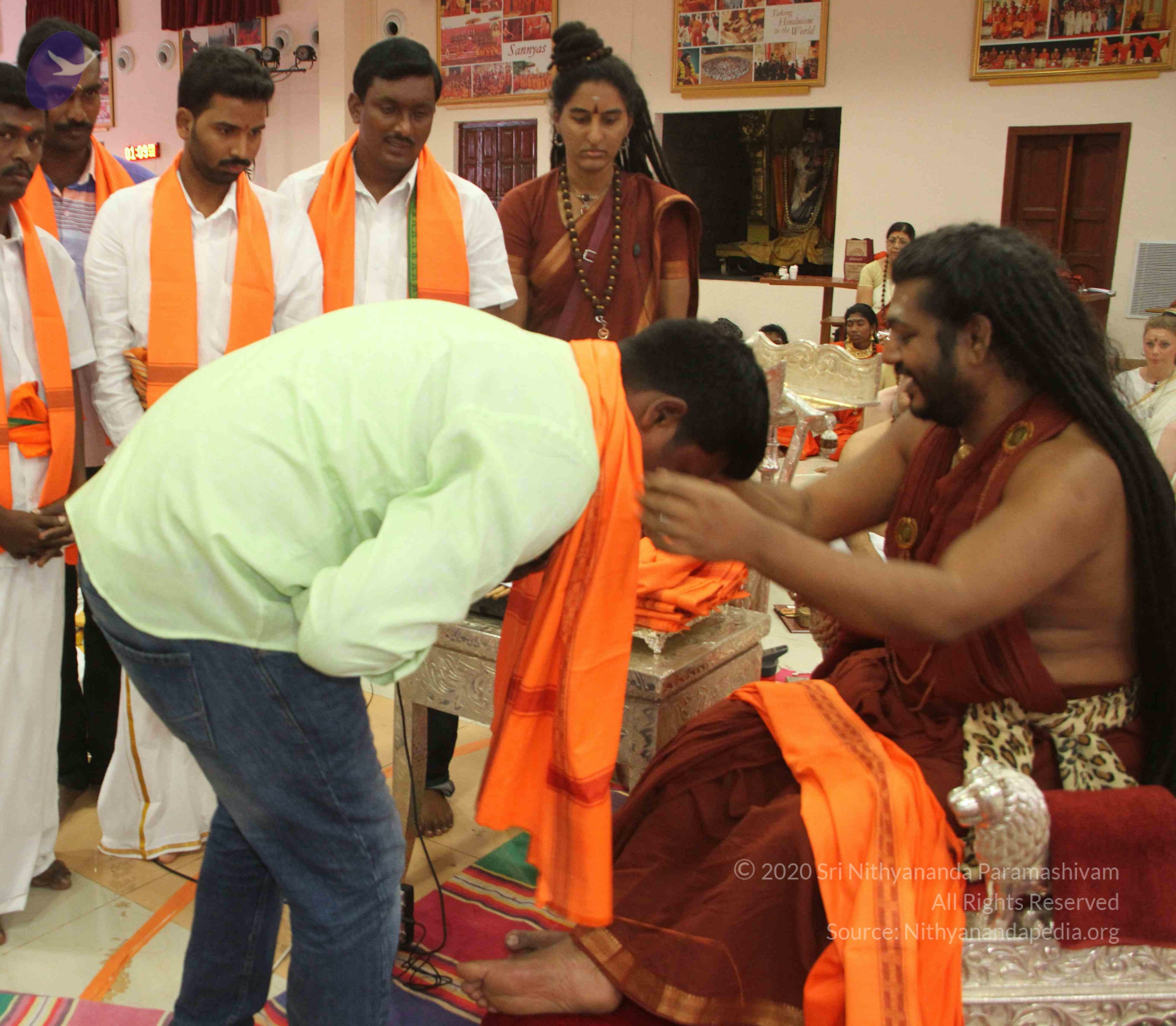 20170924_Photo_1009_IMG_0013_CMP_WM